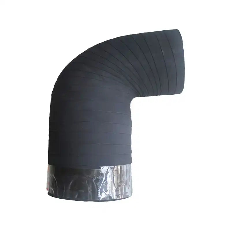 Laden Sie das Bild in Galerie -Viewer, Turbocharger Intake Manifold 193-2781 For Caterpillar CAT Excavator 330C Engine C-9 from MyMROmarts