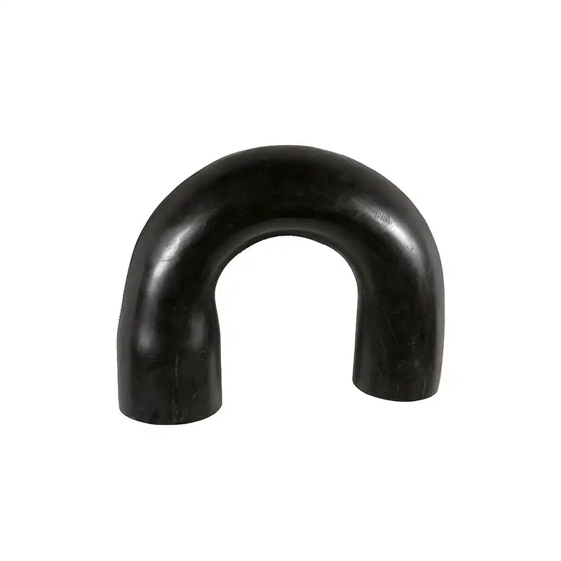 Chargez l'image dans la visionneuse de la galerie, Turbocharger Intake Manifold 201-01-52222 For Komatsu Excavator PC300-5 from MyMROmarts