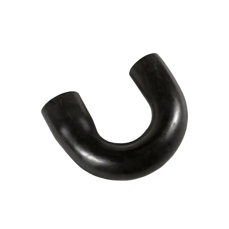 Load image into Gallery viewer, Turbocharger Intake Manifold 201-01-52222 For Komatsu Excavator PC300-6 from MyMROmarts