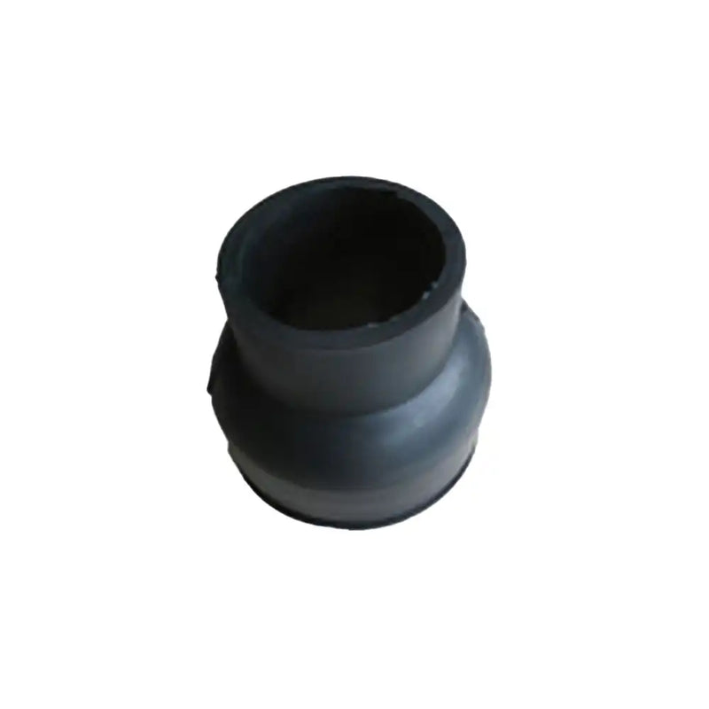 Load image into Gallery viewer, Turbocharger Intake Nanifold For Hitachi Excavator EX230-8 from MyMROmarts