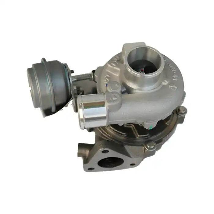 Load image into Gallery viewer, Turbo TD05H Turbocharger ME015065 49178-02335 for Mitsubishi Engine 3.9L 4D34-3AT 4D34T3 4D34T4 - Engine Parts > Air Intake and Exhaust System > Turbocharger from My Store