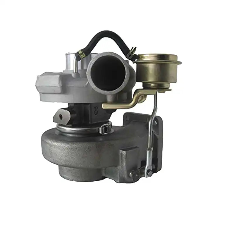 Load image into Gallery viewer, Turbo TD07S Turbocharger ME073571 49187-00250 For Mitsubishi Engine 6D16T from MyMROmarts