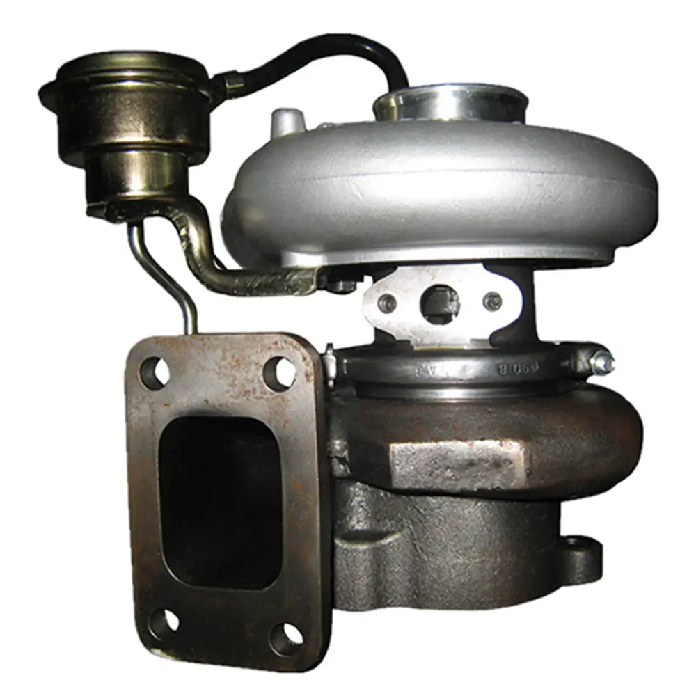 Turbo TD06 Turbocompressor ME073623 49179-00260 voor Mitsubishi Motor 4D34 6D31