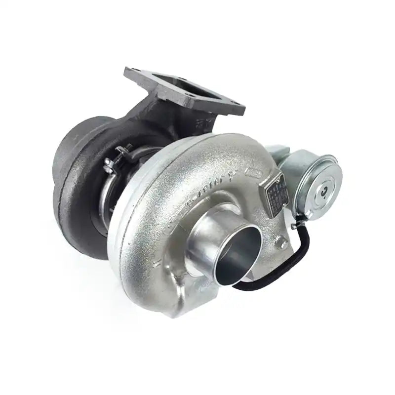 Load image into Gallery viewer, Turbo TD07S Turbocharger ME073978 49187-01010 For Mitsubishi Engine 6D16T from MyMROmarts