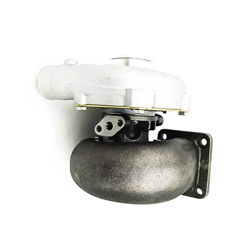 Load image into Gallery viewer, Turbo T04E73 Turbocharger ME078660 704794-5001 For Kobelco SK330-6 Mitsubishi Engine 6D16 from MyMROmarts