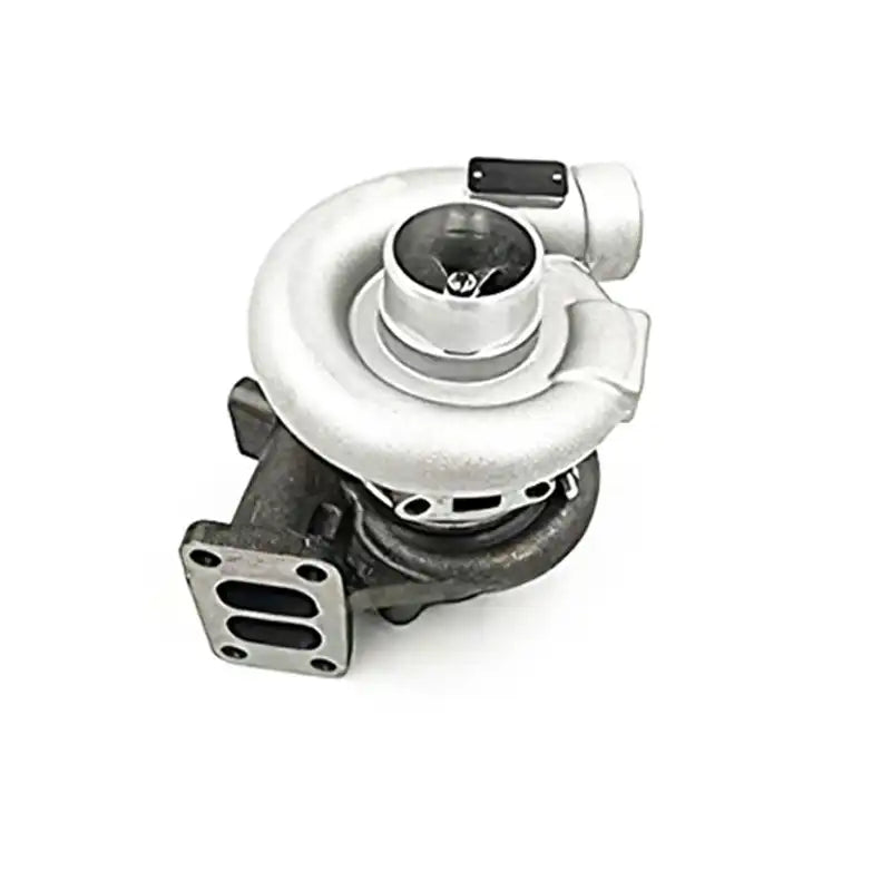 Load image into Gallery viewer, Turbo TD05 Turbocharger ME080340 49178-00520 For Mitsubishi Engine 4D31T from MyMROmarts