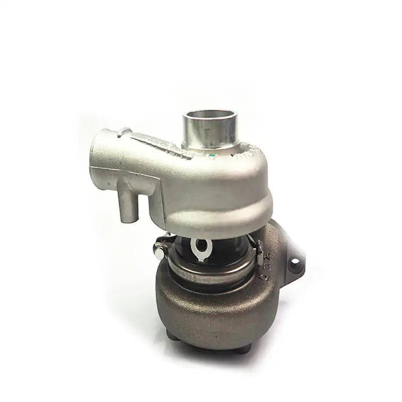 Load image into Gallery viewer, Turbo TD05 Turbocharger ME080341 49178-00530 For Sumitomo LS2600FJ Kato HD300GS HD100V2 HD450SE Mitsubishi Engine 4D31T from MyMROmarts