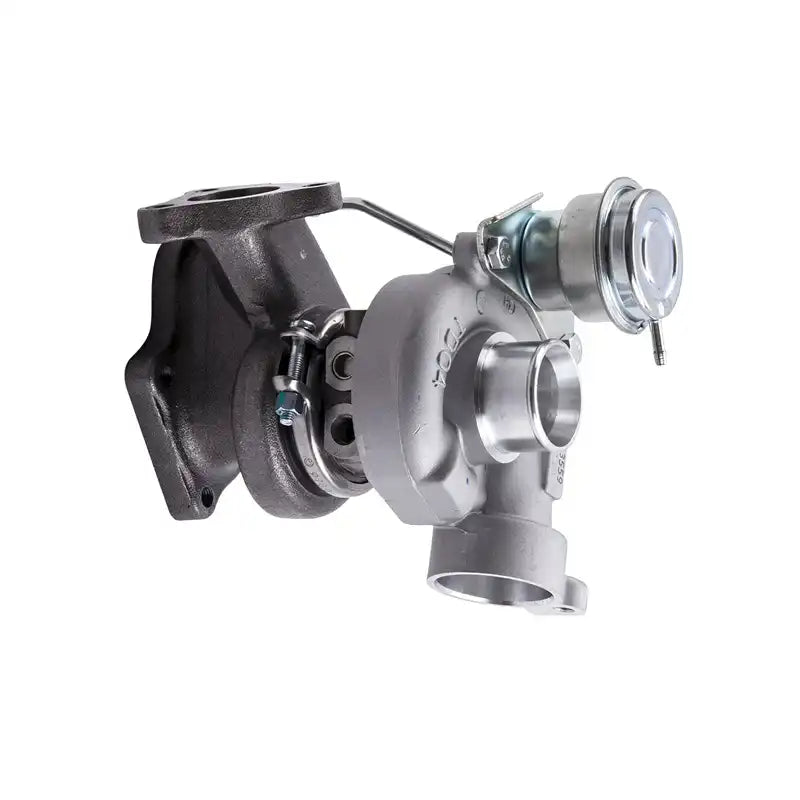 Load image into Gallery viewer, Turbo TD05 Turbocharger ME080342 49178-00540 For Mitsubishi Engine 4D31T from MyMROmarts