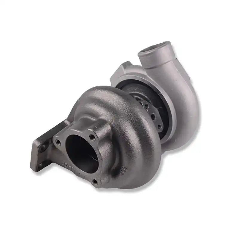 Load image into Gallery viewer, Turbo TE06H-16M Turbocharger ME088725 49185-08510 49185-01010 For Kobelco SK200 SK200-5 Kato HD820 Mitsubishi Engine 6D31T from MyMROmarts