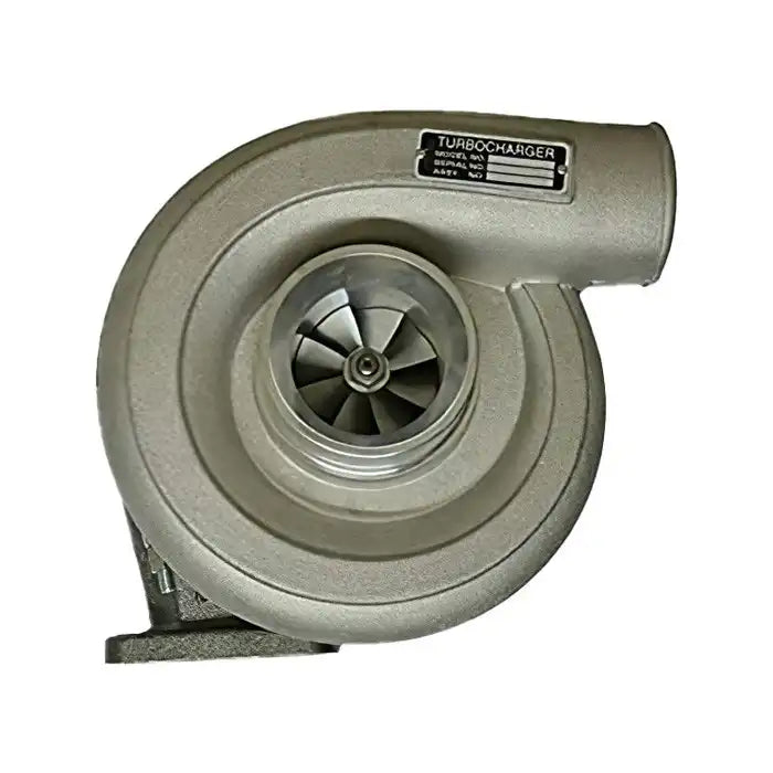 Load image into Gallery viewer, Turbo TD08 Turbocharger ME157416 49174-00680 For Mitsubishi Engine 6D22 - Engine Parts > Air Intake and Exhaust System > Turbocharger from My Store