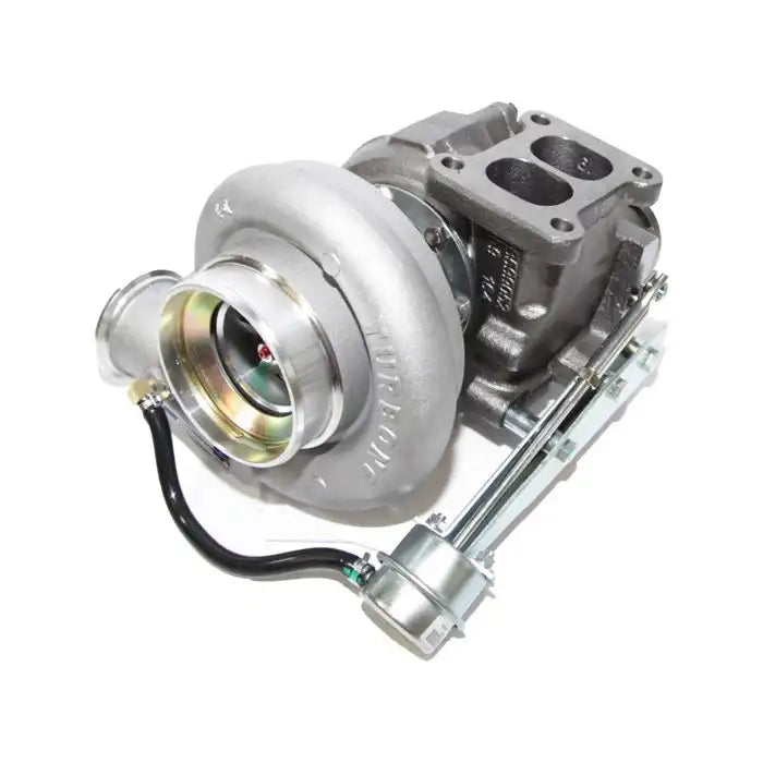 Load image into Gallery viewer, Turbo TD08 Turbocharger ME157416 49174-00680 For Mitsubishi Engine 6D22 - Engine Parts > Air Intake and Exhaust System > Turbocharger from My Store