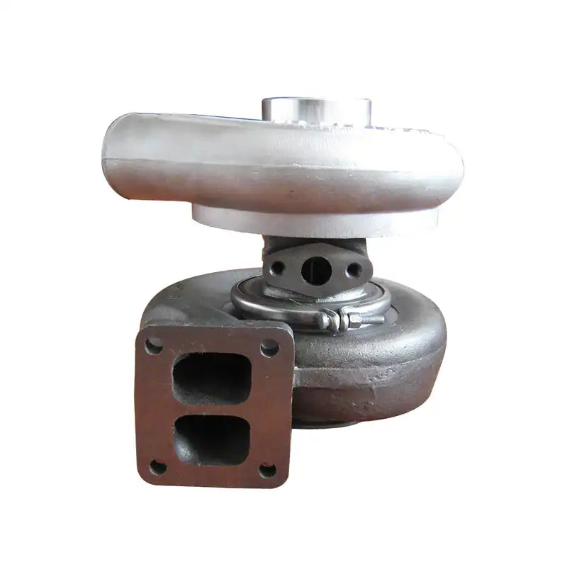 Load image into Gallery viewer, Turbo TD08H Turbocharger ME158162 49188-01651 For Kobelco SK310-3 SK320-2 SK450-3 SK450-6 Mitsubishi Engine 6D24T from MyMROmarts