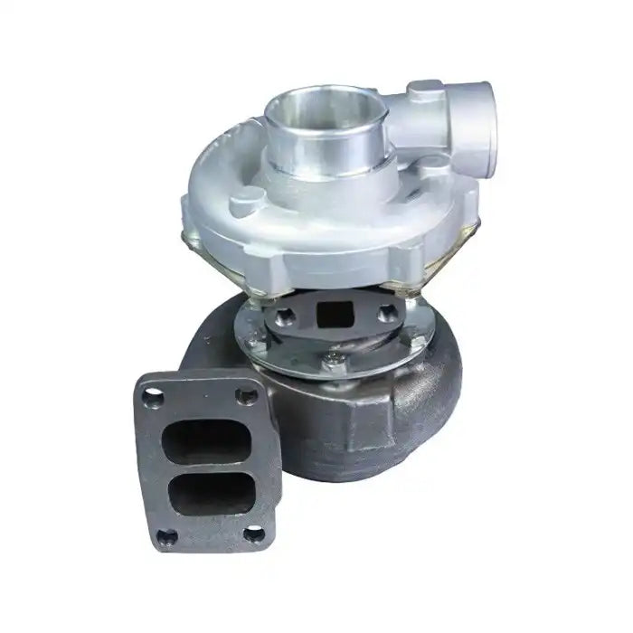 Turbocompresor TF035HM ME202246 49135-03200 ME202578 para motor Mitsubishi Pajero Fuso Canter 4M40
