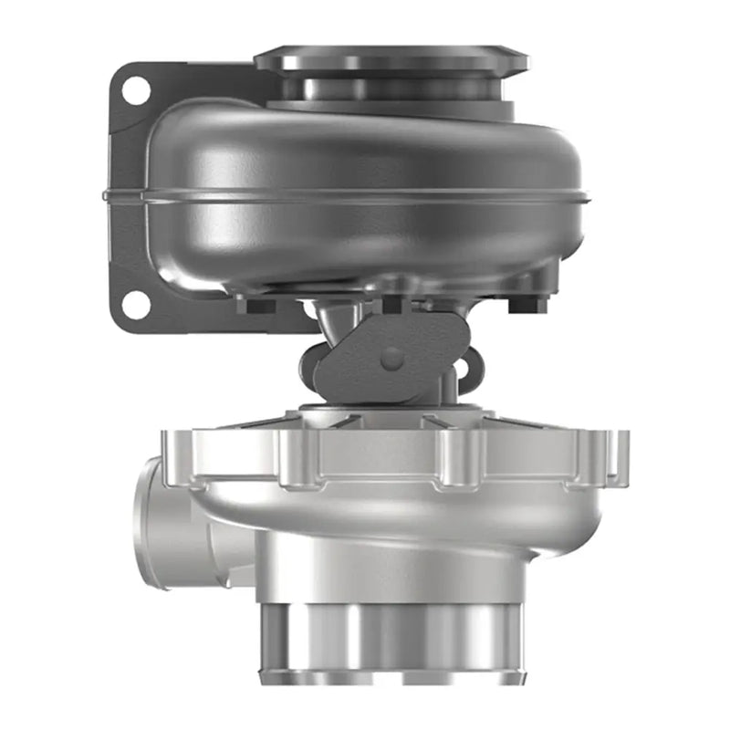 Load image into Gallery viewer, Turbocharger MIA884651 For John Deere 204 G 304 G 312GR 314G 316GR 317G 318G 1600 4052M 4052R 4066M 4066R - Engine Parts > Air Intake and Exhaust System > Turbocharger from MyMROmarts