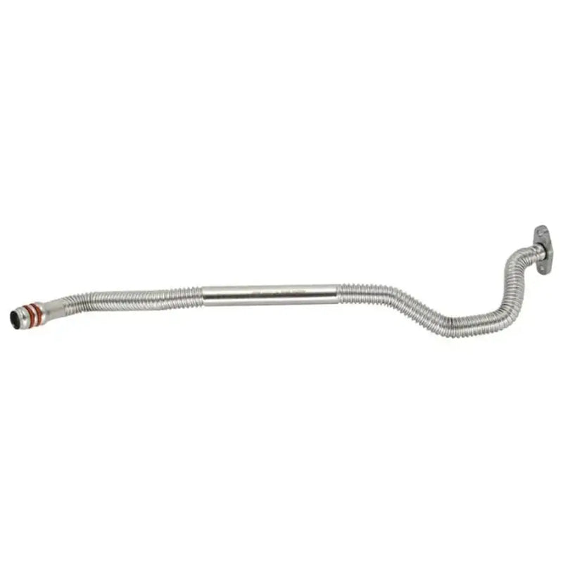 Load image into Gallery viewer, Turbocharger Oil Drain Connection 4938498 for Cummins Engine QSB4.5 from MyMROmarts