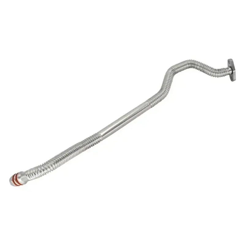 Load image into Gallery viewer, Turbocharger Oil Drain Connection 4938498 for Cummins Engine QSB4.5 from MyMROmarts