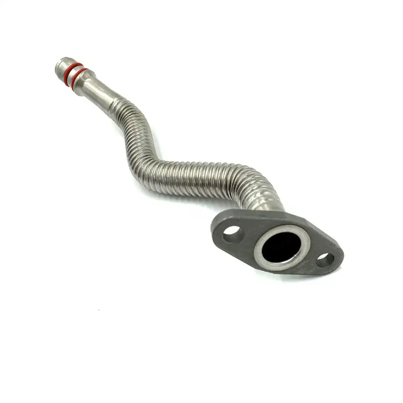 Load image into Gallery viewer, Turbocharger Oil Drain Connection 4988339 for Cummins Engine 6BTAA5.9-C160 from MyMROmarts