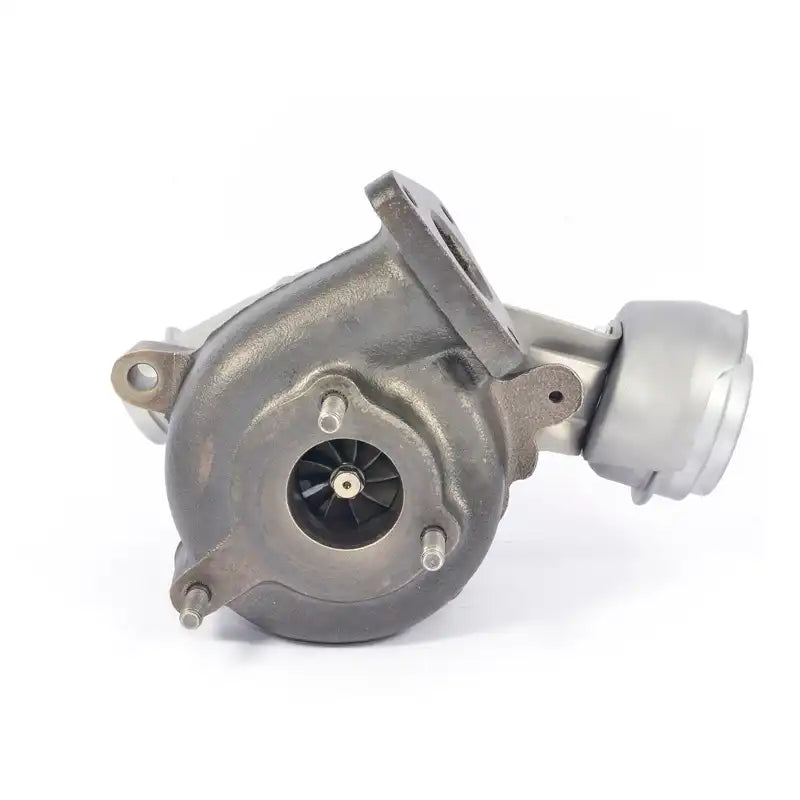 Load image into Gallery viewer, Turbo BTV7510 Turbocharger OR7034 for Caterpillar CAT Engine 3512 3512B from MyMROmarts