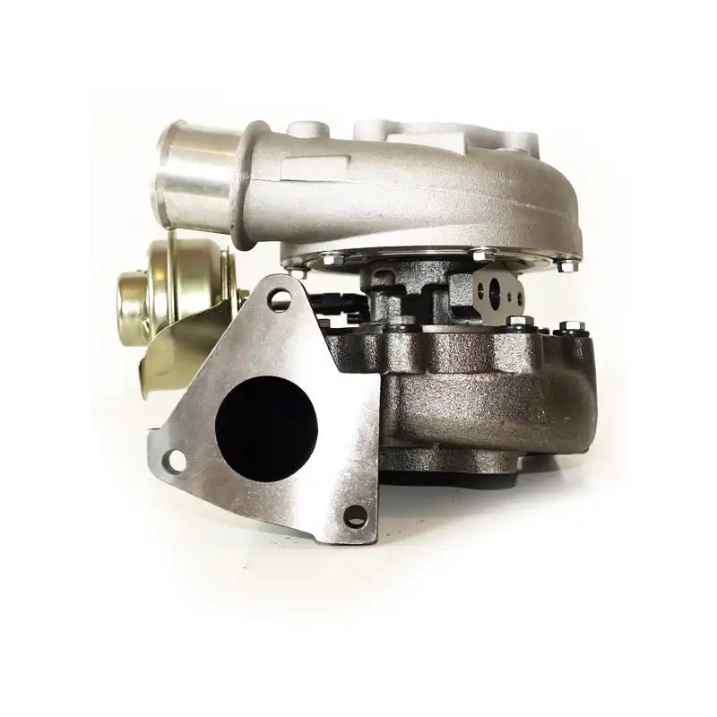 Load image into Gallery viewer, Turbo S2D Turbocharger PK2674A154 For Komatsu PC240LC-5K PC240NLC-5K PC240-5K Perkins Engine 1006-6T2 1006-6T-C from MyMROmarts