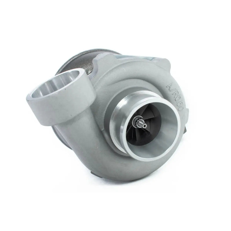 Load image into Gallery viewer, Turbo TB4129 Turbocharger RE16967 for John Deere Tractor 4040 4050 4240 4250 4440 4450 4640 4650 4840 4850 8430 8440 8450 8640 8650 - Engine Parts > Air Intake and Exhaust System > Turbocharger from MyMROmarts
