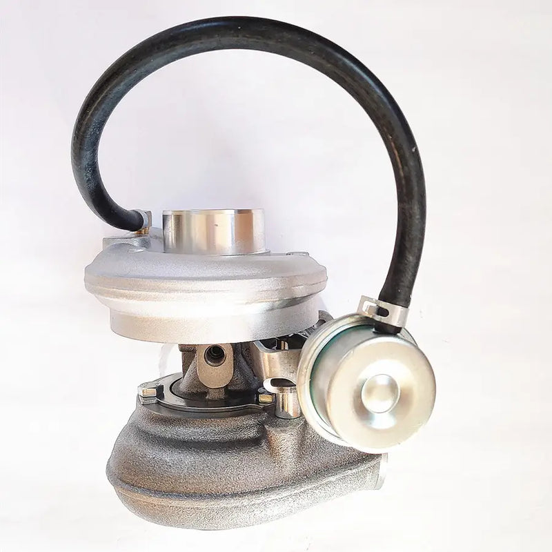 Afbeelding laden in Galerijviewer, Turbo S1BG036 Turbocharger RE519534 RE519535 RE554959 for John Deere Engine 5030H 4024 4045 Loader 325 328 332 from MyMROmarts