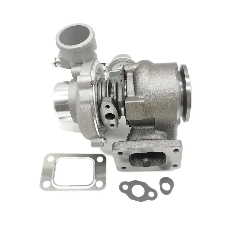 Afbeelding laden in Galerijviewer, Turbo GT1749S Turbocharger RE539899 821383-5001 for John Deere 5065E 5075E 5075EF Tractor from MyMROmarts