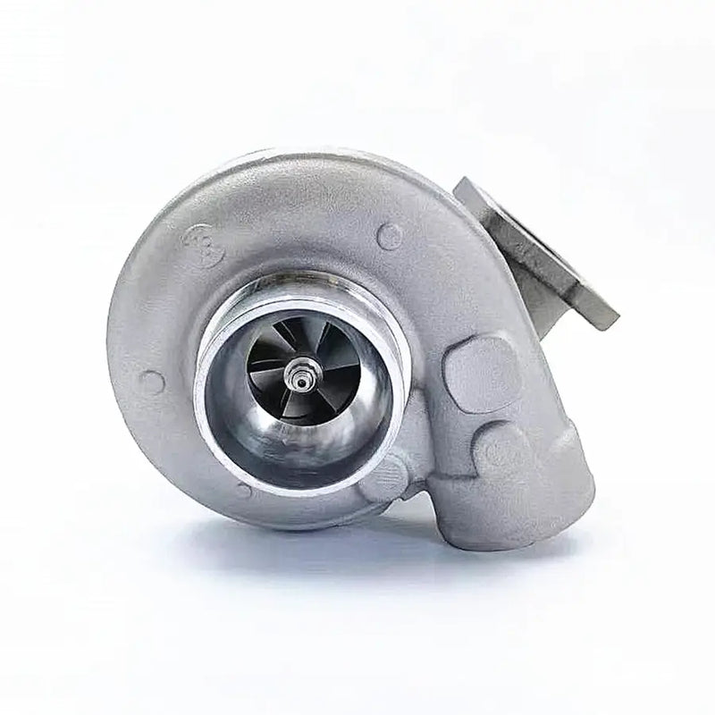 Afbeelding laden in Galerijviewer, Turbo S1B Turbocharger RE71550 RE70036 for John Deere Tractors 5303 5310 5310N 5320 5320N 5403 Engine 2.9L 3029T from MyMROmarts