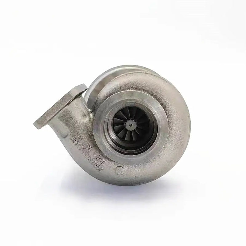 Afbeelding laden in Galerijviewer, Turbo S1B Turbocharger RE71550 RE70036 for John Deere Tractors 5303 5310 5310N 5320 5320N 5403 Engine 2.9L 3029T from MyMROmarts