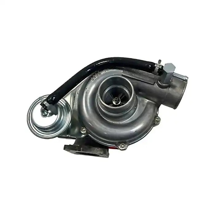 Load image into Gallery viewer, Turbocharger 40-31170R 144111KC0E 14411-1KC0E 144111KC1A for Nissan MR16DDT Engine Turbo TF035HL8-13TK3S - Engine Parts > Air Intake and Exhaust System > Turbocharger from My Store
