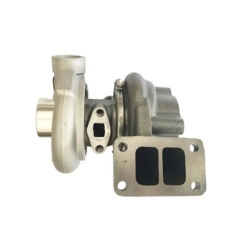 Load image into Gallery viewer, Turbo TE06H-16M Turbocharger VAME440895 For Kobelco Excavator SK200-6ES SK200LC-6ES SK210LC-6E from MyMROmarts