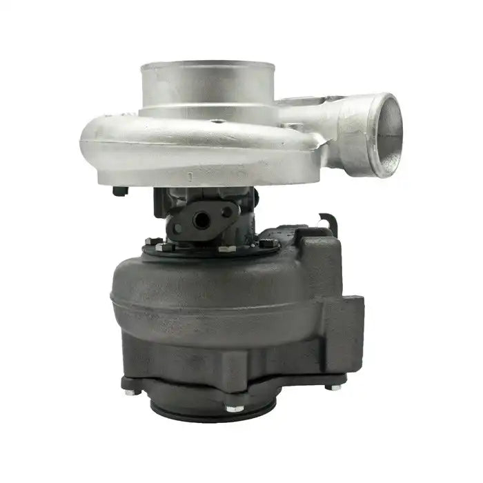 Load image into Gallery viewer, Turbo TE06H-16M Turbocharger VAME440895 For New Holland Excavator E215 EH215 Mitsubishi Engine 6D34 - Engine Parts > Air Intake and Exhaust System > Turbocharger from My Store