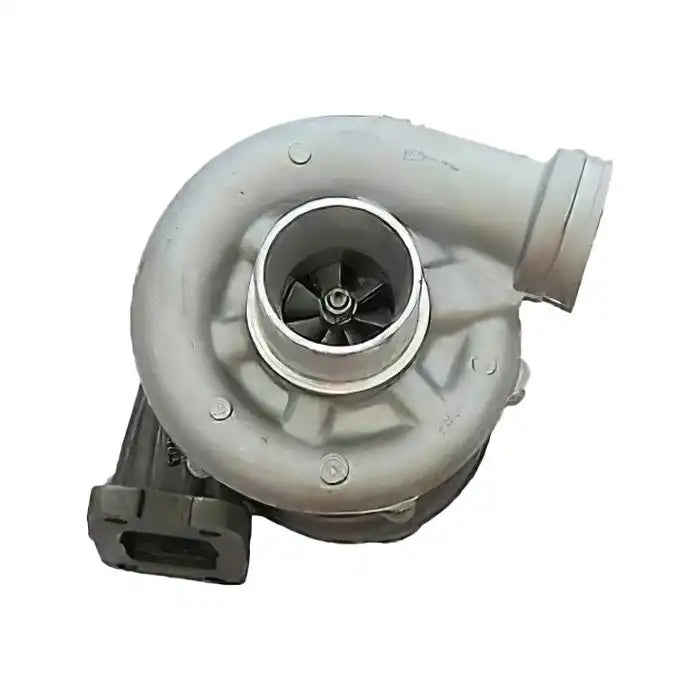 Load image into Gallery viewer, Turbo S2A Turbocharger VOE20460374 For Volvo Engine TAD520VE - Engine Parts > Air Intake and Exhaust System > Turbocharger from My Store