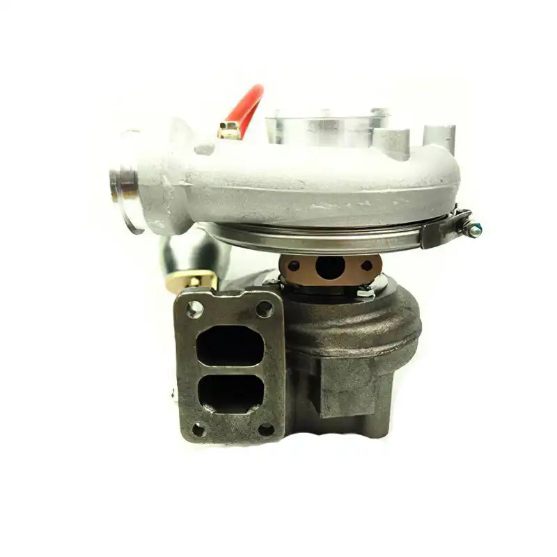 Laden Sie das Bild in Galerie -Viewer, Turbo S200G Turbocharger VOE20933297 For Volvo EC160C EC180C EC210C EW210C FC2121C EW145B Engine TCD2012L6 from MyMROmarts