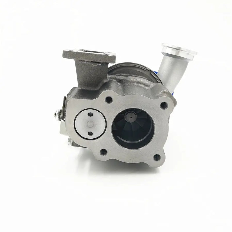 Load image into Gallery viewer, Turbocharger VOE21647837 for Volvo Engine D6E Excavator EC200B EC210B EC210C EC220D ECR235C EW205D - Engine Parts > Air Intake and Exhaust System > Turbocharger from MyMROmarts