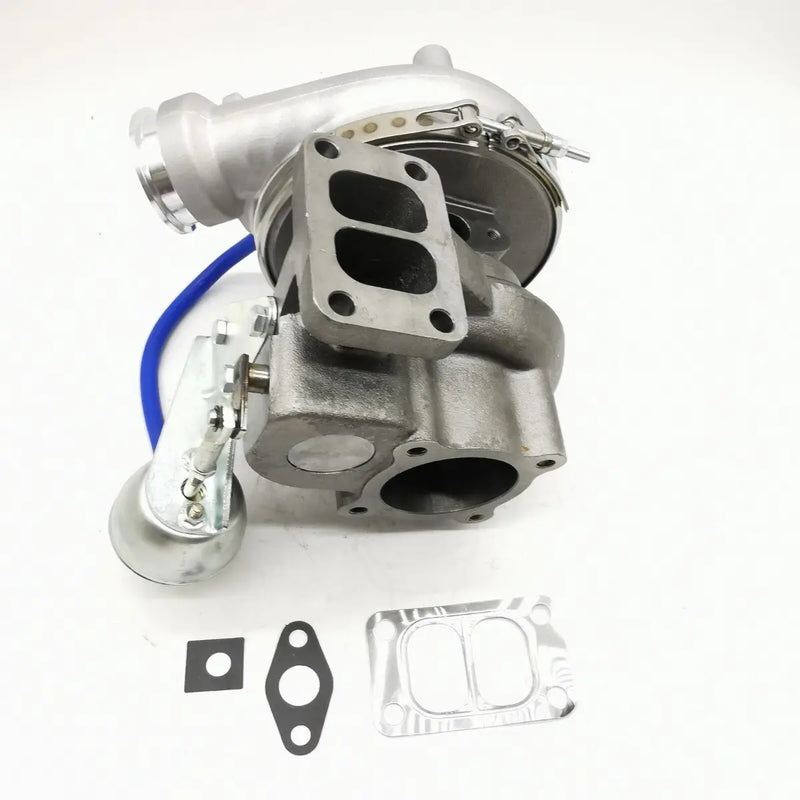 Load image into Gallery viewer, Turbocharger 22067473 VOE22067473 VOE 22067473 for Volvo Wheel Loader L60F L60GZ L70F L90F L90GZ from MyMROmarts