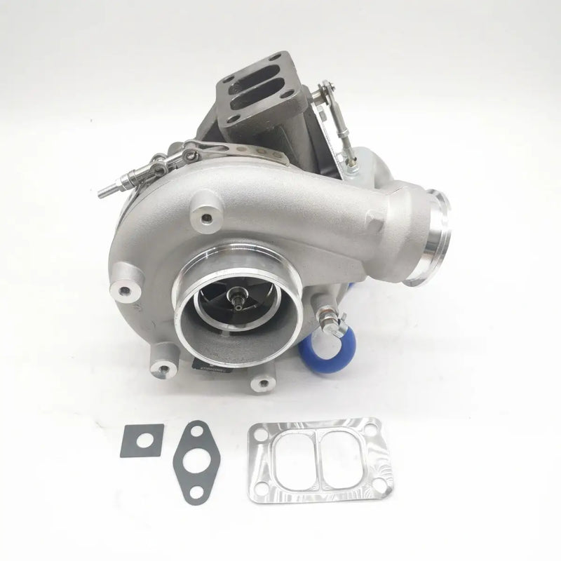 Load image into Gallery viewer, Turbocharger 22067473 VOE22067473 VOE 22067473 for Volvo Wheel Loader L60F L60GZ L70F L90F L90GZ from MyMROmarts