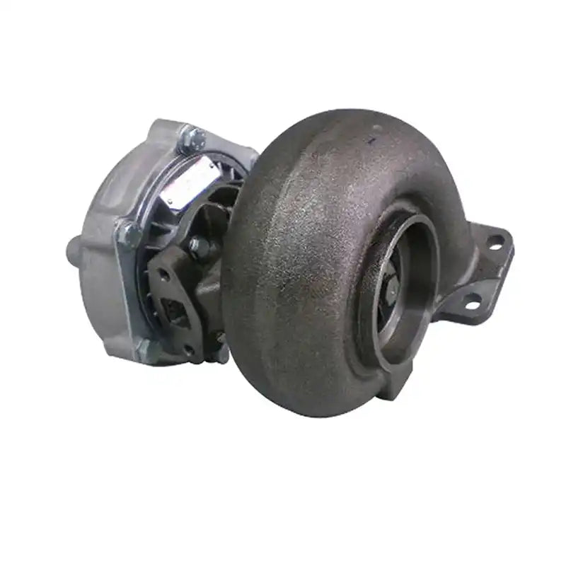 Load image into Gallery viewer, Turbocharger VOE4881432 VOE4880592 For BM Volvo 616B 646 6300 EL70 from MyMROmarts