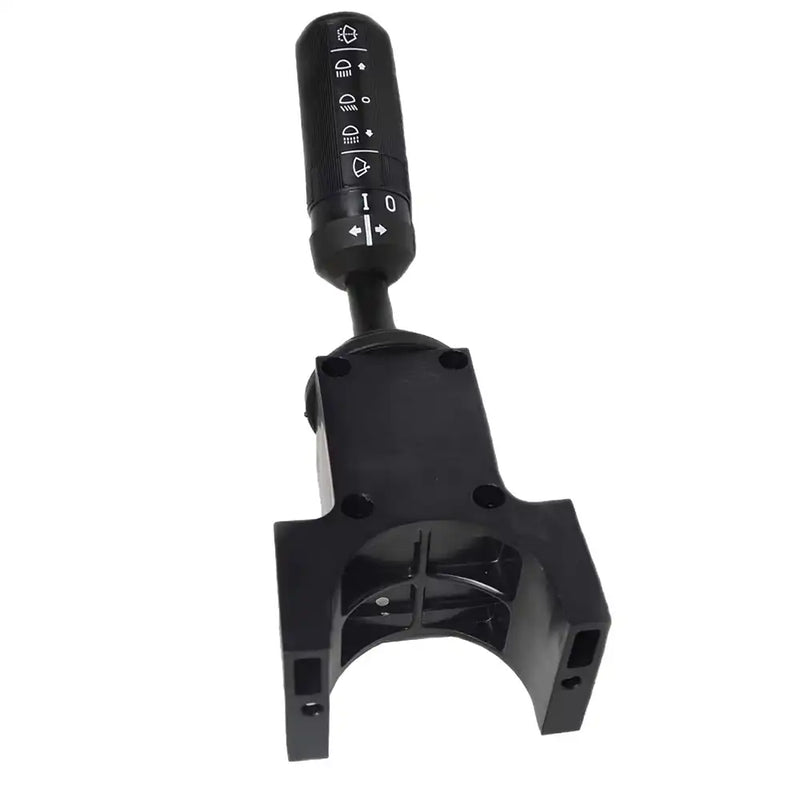 Chargez l'image dans la visionneuse de la galerie, Turn Indicator Switch 85828252 for CASE Backhoe Loader 580T 580 590 695 580ST 590ST 695ST 580SR 695SR from MyMROmarts