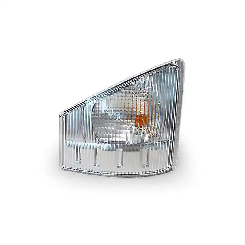 Load image into Gallery viewer, Turn Signal Lamp 8-98155459-0 8-98155458-0 for Isuzu Truck NPR700P NQR700P from MyMROmarts