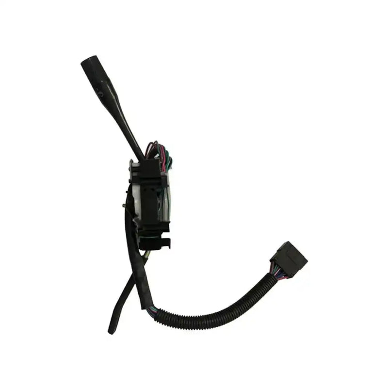 Carica immagine in Galleria Viewer, Turn Signal Wiper Switch MB415215 MB571622 for Mitsubishi Pickup Truck L200 GL GLS 93-04 - Electrical Parts > Other Electrical Parts from MyMROmarts