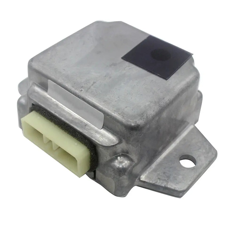 Carica immagine in Galleria Viewer, TVC Controller Unit 7834-27-3003 For Komatsu Excavator PC100-6 PC120-6 PC200-6 PC210-6 PC220-6 PC220LC-6 PC300-6 PC400-6 from MyMROmarts