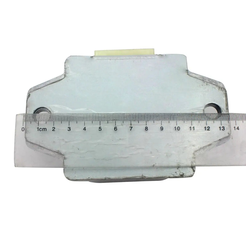 Carica immagine in Galleria Viewer, TVC Controller Unit 7834-27-3003 For Komatsu Excavator PC100-6 PC120-6 PC200-6 PC210-6 PC220-6 PC220LC-6 PC300-6 PC400-6 from MyMROmarts