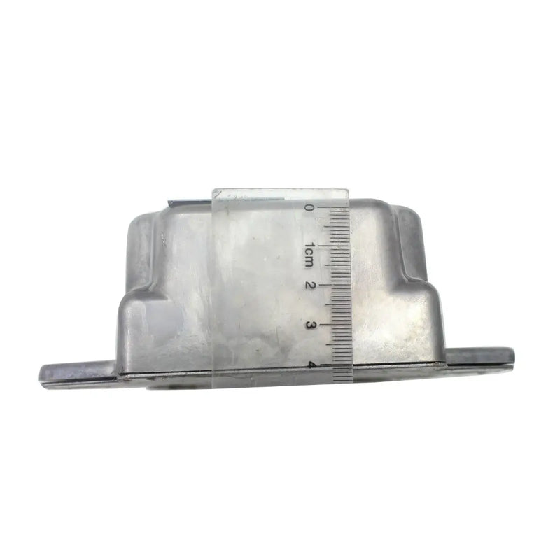 Carica immagine in Galleria Viewer, TVC Controller Unit 7834-27-3003 For Komatsu Excavator PC100-6 PC120-6 PC200-6 PC210-6 PC220-6 PC220LC-6 PC300-6 PC400-6 from MyMROmarts