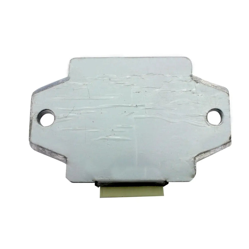 Carica immagine in Galleria Viewer, TVC Controller Unit 7834-27-3003 For Komatsu Excavator PC100-6 PC120-6 PC200-6 PC210-6 PC220-6 PC220LC-6 PC300-6 PC400-6 from MyMROmarts