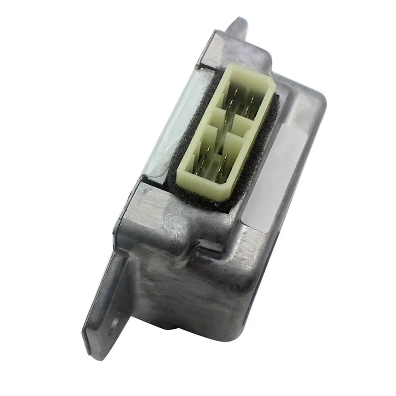 Carica immagine in Galleria Viewer, TVC Controller Unit 7834-27-3003 For Komatsu Excavator PC100-6 PC120-6 PC200-6 PC210-6 PC220-6 PC220LC-6 PC300-6 PC400-6 from MyMROmarts