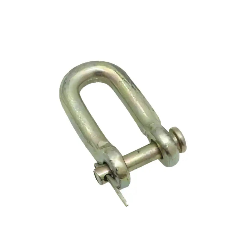 Load image into Gallery viewer, U-ring for John Deere Tractor 904 1204 1354 - Engine Parts > Other Engine Parts from MyMROmarts