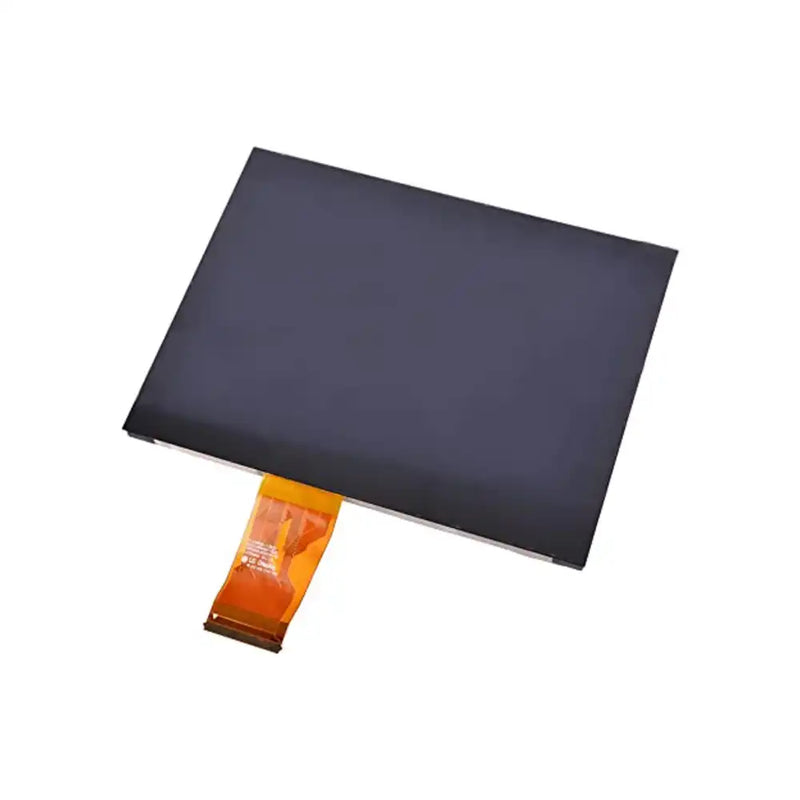 Cargue la imagen en el visor de la galería, 8.4" 4C UAQ LCD Display Touch Screen LA084X01 for Chrysler Dodge Jeep Uconnect 4C Radio Navigation - Electrical Parts > Electronic Control System > Controllers and Monitors from MyMROmarts