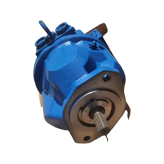 Load image into Gallery viewer, A10VD43SR1RS5-992-2 Hydraulic Pump for Sumitomo SH75 SH60 Excavator - Hydraulic Parts > Hydraulic Pump from MyMROmarts