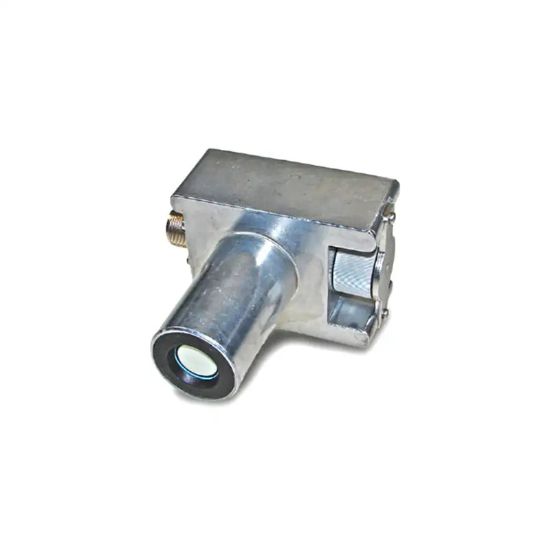 Laden Sie das Bild in Galerie -Viewer, Ultrasonic Sensor 58614 for Wirtgen W1000F Milling Machine from MyMROmarts