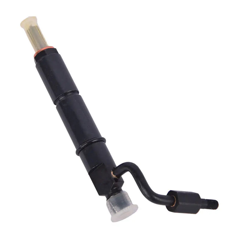 Load image into Gallery viewer, Unit Injector Nozzle 5I-7706 10R-7599 For Caterpillar Track Excavator 311 312 312B 320 from MyMROmarts